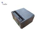 7000000298 ATM Machine Parts Hyosung Recycling Cassette BRM24 RC S7000000298