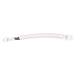 Customizable Vehicle Wiring Harness Auto Wiring Kits Excellent Insulation