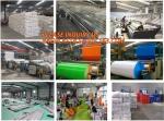Large Size Swimming Pool Square Ground Cloth Lip Cover Dustproof Floor Cloth Mat