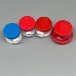 Advanced Air Conditioner Cleaning Agent Valve for Efficient HVAC Maintenance