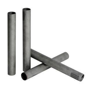 Wholesale ASME SA213 316L 38.1x2.11mm Stainless Steel Tubing from china suppliers