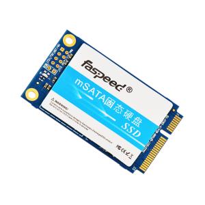 Wholesale 512GB Mini MSATA SSD Internal 4.85mm Solid State Drive For Notebooks from china suppliers