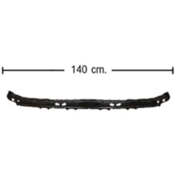 Cowl Panel Sub Assy Inner For ISUZU NPR 150 NQR 175 NMR 130 NLR 130 Truck Spare