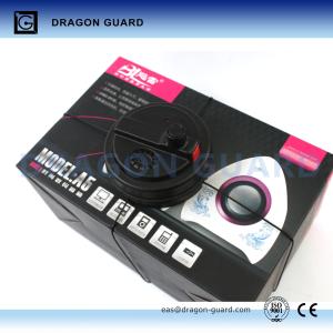 Wholesale HOT AM/RF spider tag, eas spider security tag Manufacturer from china suppliers