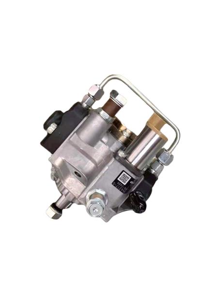 ISUZU 4HK1 High Pressure Oil Pump for HITACHI ZX240-3/200-3/270-3,SUMITOMO SH200