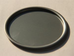 Wholesale Customized big Food Grade Tinplate Metal Can Bottom 83.3 mm Diameter from china suppliers