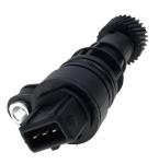 WEILI Vehicle Speed Sensor 4651039000 For Hyundai Kia Elantra Optima Sonata