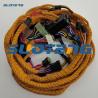 Buy cheap 204-9499 2049499 Chassis Wire Harness For E320C Excavator from wholesalers