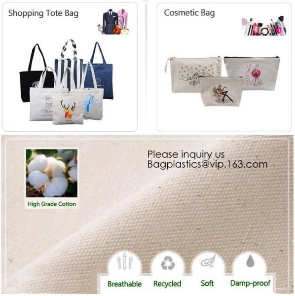 Bulk Cheap Shopping Mesh Cotton Bag for Fruits Vegetable Grocery Shopping Mesh Net Braided Bags Pure Organic Cotton Eco