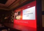 P16 6000nits Rental Outdoor LED Display 2R1G1B For Shopping Mall