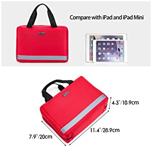 Portable Size