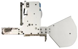 Wholesale FUJI W8p2 Feeder Fuji Feeder from china suppliers