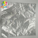 Custom Size 20L Bib Foil Packaging Bags For Drinking Water Beverage Juice