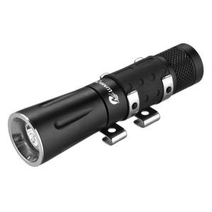 Wholesale Diving LED Headlamp Flashlight Work Under Water 150m Light Distance from china suppliers