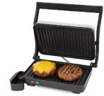 2 Slice Panini Sandwich Grill , Electric Cuisinart Panini Grill
