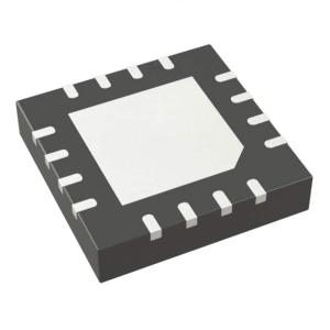 Wholesale ADT7422CCPZ-RL7 from china suppliers