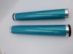 OEM Color Laser Printer Toner Drum For Toshiba E-Studio 350 / 352 / 452