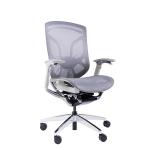 Dvary Butterfly Swivel Chairs Adjustable Mesh Ergonomic Executive Chair