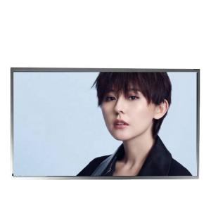 Wholesale Full Viewing LCD Video Wall Screen BOE 49 Inch DV490FHM-NN0 from china suppliers
