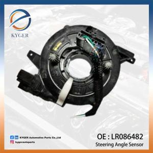 Wholesale Steering Angle Sensor Steering Tape LR086482 for Land Rover Range Rover L405 Range Rover Sport L494 from china suppliers