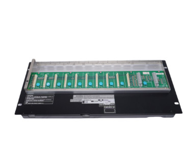 AFV10D S2 YOKOGAWA Duplexed Field Control Unit