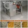 Buy cheap 250kg/H Wet Groundnut Skin Remover Machine Almond Chickpeas Peeling Machine from wholesalers