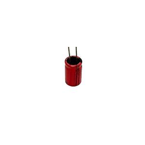 Wholesale 3.2Volt Huahui New Energy Cylindrical Battery Cell HFC1320 130mAh from china suppliers