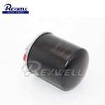 Wholesale of good performance auto parts fuel filter for Mercedes-Benz