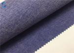 300D PU Coated Fabric