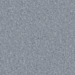 UV Coating Relle Customized Commercial Soft PVC Heterogeneous Flooring for