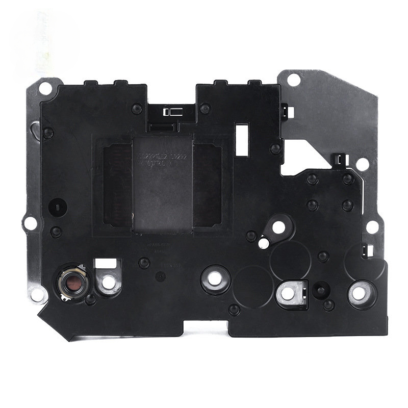 OEM RE5R05A Transmission Control Unit for Nissan Xterra Pathfinder Frontier Titan