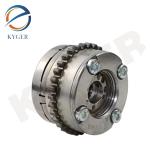 278 050 51 00 Intake Right Camshaft Phaser Timing Cam Gear For Mercedes Benz
