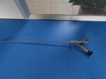500g Repair Tools For Top Ureteroscope Endoscope Surgery Endoscope 30 Degrees