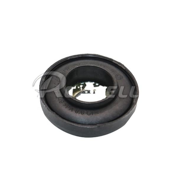 Auto Suspension Parts Strut Mounting Shock Absorber Bearing 6R0412249 For VW