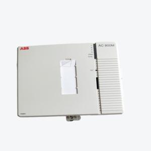 Wholesale PM891K01 3BSE053241R1 Abb Ac 800m Controller Module from china suppliers