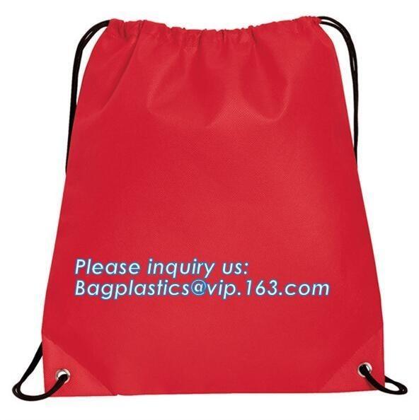 Promotional Gifts Apparel & Textiles Bags & Packs Computer & Phone Drinkwares