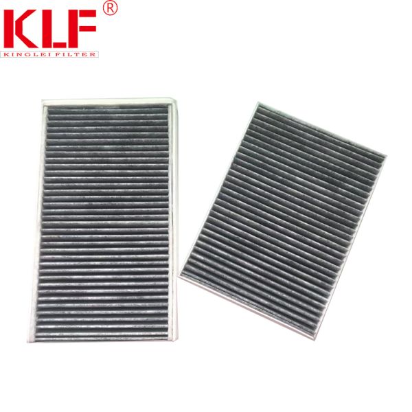 3-D Printer Filter replacement solution offering easy installation and performance for continuous 3D printing operations