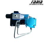 Maximize Efficiency High Performance Pneumatic Actuator For Industrial