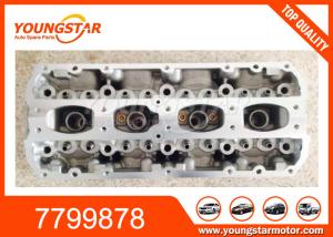 Wholesale 7799878 Cylinder Head For Fiat Palio 1.6 16v from china suppliers