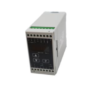 Wholesale MUL-D2 KFG LEVEL Potentiometric Transducer Original Spare Part from china suppliers
