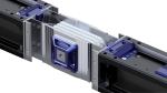 Compact Sandwich Type Low Voltage Busway System 50Hz 60Hz IEC61439