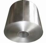 Can Body / Bottle Cans Cold Rolled Aluminum AA3104 Thickness 0.2-0.51mm