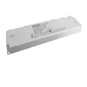 Wholesale 30000 Hours Warranty Led Power Supply 24v 90W Output For Bathroom Light from china suppliers