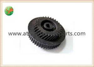Wholesale Diebold Atm Replacement Parts 49-200637-000A Opteva Gear Pulley ATM Accessories from china suppliers