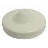 Buy cheap 8.2 MHZ EAS security skullcaps security hard tag RF anti-theft hard tag for from wholesalers