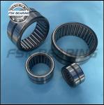 High Precision MR32SS Radial Needle Roller Bearing 50.8*65.09*31.75mm