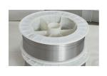Stainless Steel Thermal Spray Wire , SS316 P-Met 730 3.2mm Welding Wire Coating