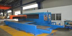Integrated Body Shop And Assembly Shop Robotics Automation Solution Automotive Production Line Turn Key Project