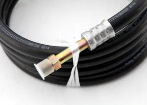 Wholesale Black R134a Car Air Conditioning Pipe ID 13mm OD 20mm from china suppliers