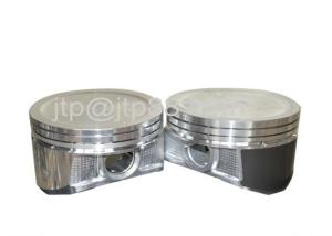 Wholesale Diesel Engine Piston For HINO EH100 Pistons &amp; Rings OEM 13216-1010 2382-1961-00 13211-1170 from china suppliers